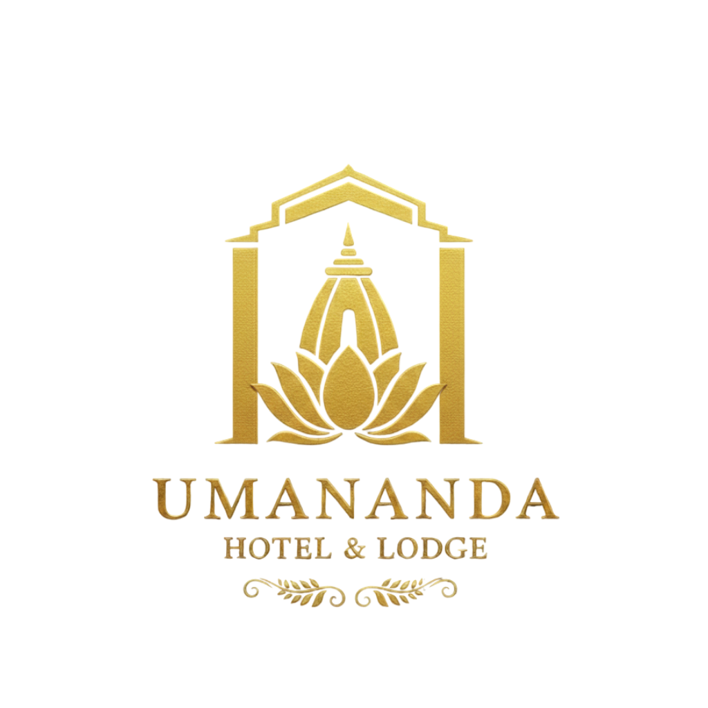 Umananda Hotel & Lodge